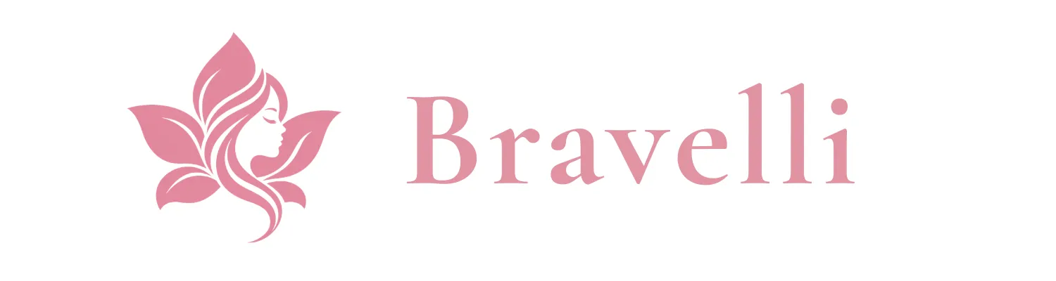 Bravelli